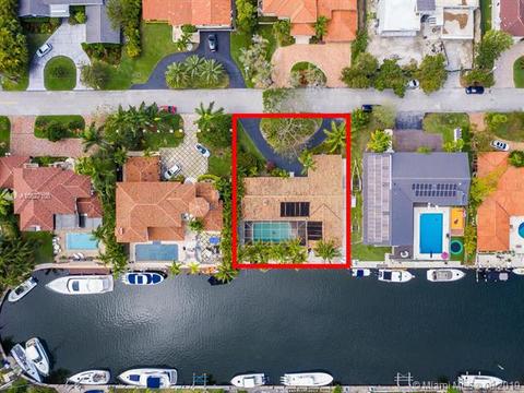 13001 Deva St, Coral Gables, FL 33156 photo 13