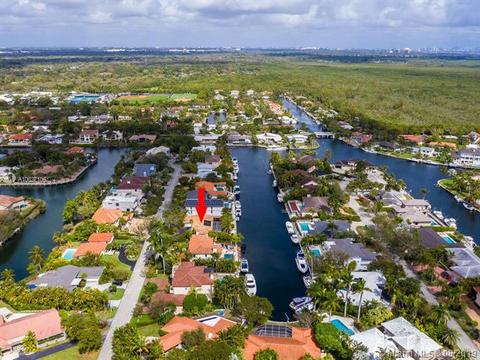 13001 Deva St, Coral Gables, FL 33156 photo 22
