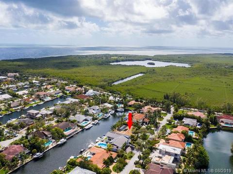 13001 Deva St, Coral Gables, FL 33156 photo 51