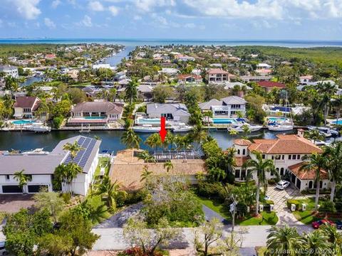 13001 Deva St, Coral Gables, FL 33156 photo 20