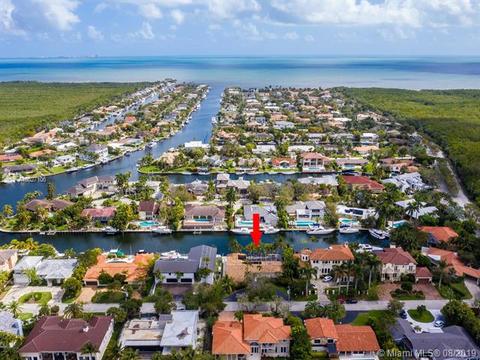 13001 Deva St, Coral Gables, FL 33156 photo 12