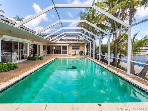 13001 Deva St, Coral Gables, FL 33156 photo 46