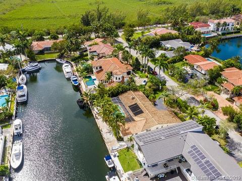 13001 Deva St, Coral Gables, FL 33156 photo 15