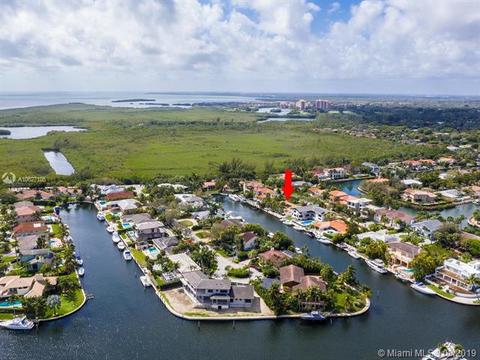 13001 Deva St, Coral Gables, FL 33156 photo 21