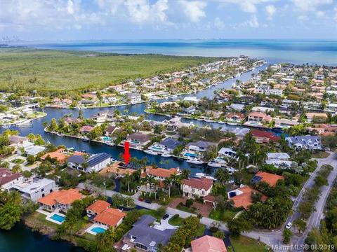 13001 Deva St, Coral Gables, FL 33156 photo 23