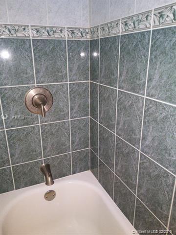 Undisclosed, Hialeah, FL 33016 photo 15
