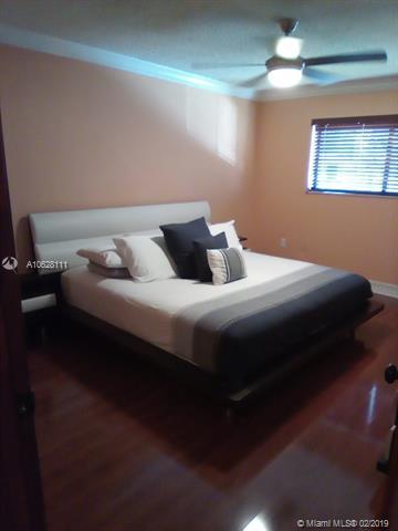 Undisclosed, Hialeah, FL 33016 photo 13