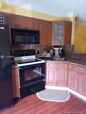 Undisclosed, Hialeah, FL 33016 photo 2