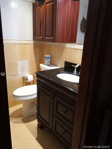 Undisclosed, Hialeah, FL 33016 photo 5