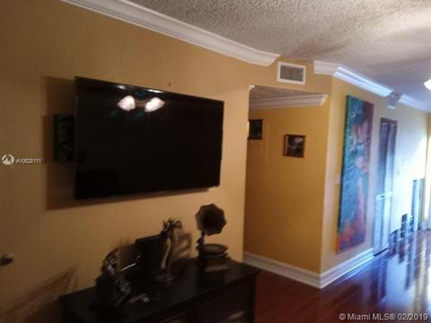 Undisclosed, Hialeah, FL 33016 photo 9