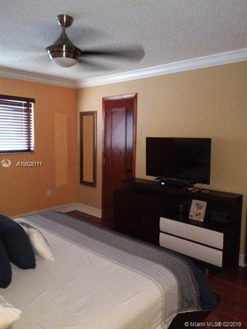 Undisclosed, Hialeah, FL 33016 photo 14