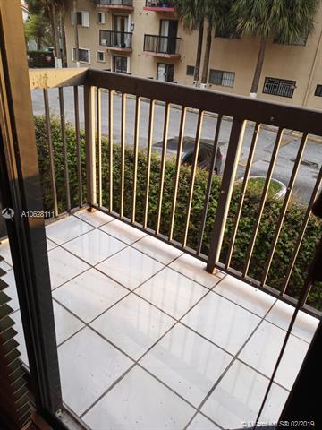 Undisclosed, Hialeah, FL 33016 photo 3