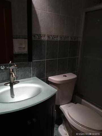 Undisclosed, Hialeah, FL 33016 photo 6