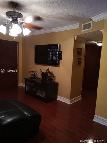 Undisclosed, Hialeah, FL 33016 photo 12