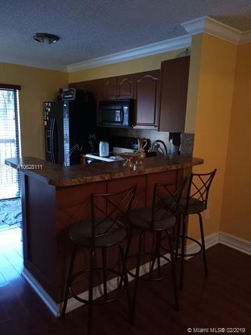 Undisclosed, Hialeah, FL 33016 photo 1