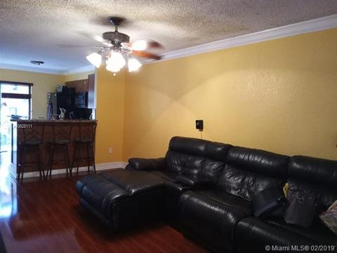 Undisclosed, Hialeah, FL 33016 photo 4