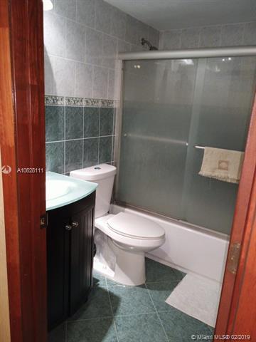 Undisclosed, Hialeah, FL 33016 photo 11