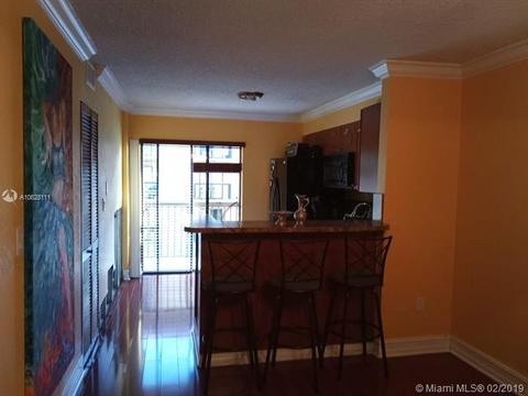 Undisclosed, Hialeah, FL 33016 photo 7