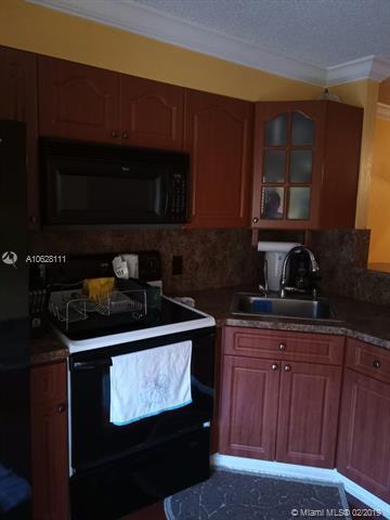 Undisclosed, Hialeah, FL 33016 photo 16