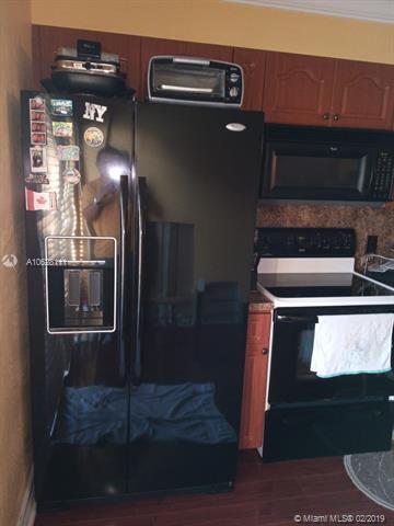 Undisclosed, Hialeah, FL 33016 photo 8