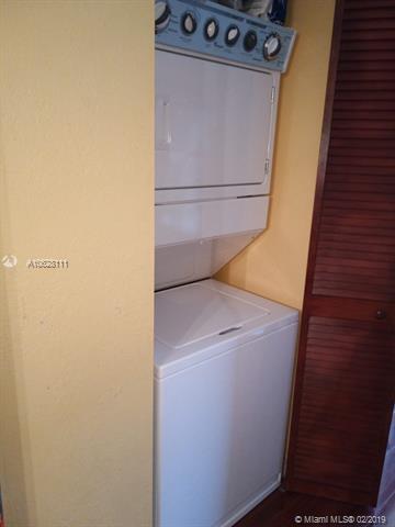 Undisclosed, Hialeah, FL 33016 photo 10