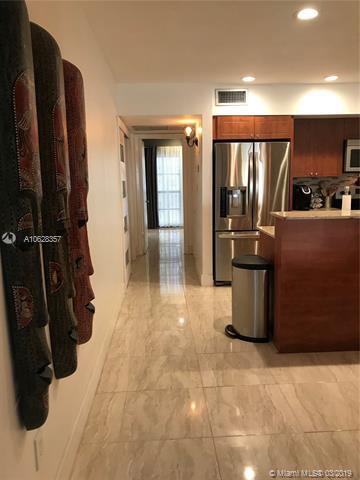 15534 Cairnryan Ct, Miami Lakes, FL 33014 photo 6