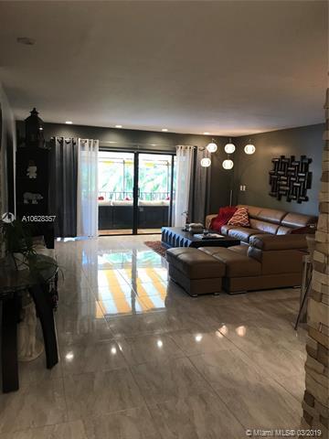 15534 Cairnryan Ct, Miami Lakes, FL 33014 photo 11