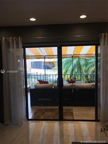 15534 Cairnryan Ct, Miami Lakes, FL 33014 photo 7