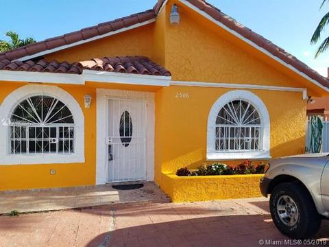 Undisclosed, Hialeah, FL 33016 photo 18