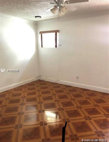 Undisclosed, Hialeah, FL 33016 photo 8