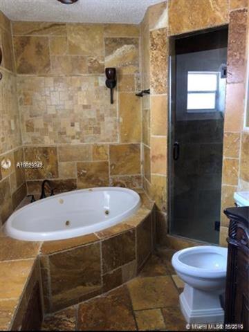 Undisclosed, Hialeah, FL 33016 photo 3