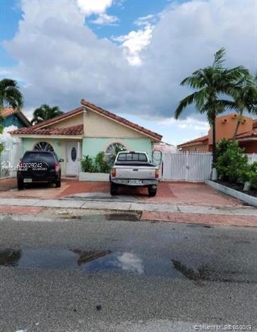 Undisclosed, Hialeah, FL 33016 photo 1