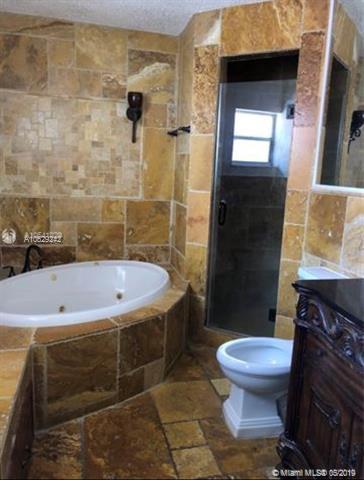 Undisclosed, Hialeah, FL 33016 photo 5