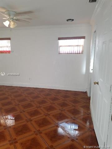Undisclosed, Hialeah, FL 33016 photo 16
