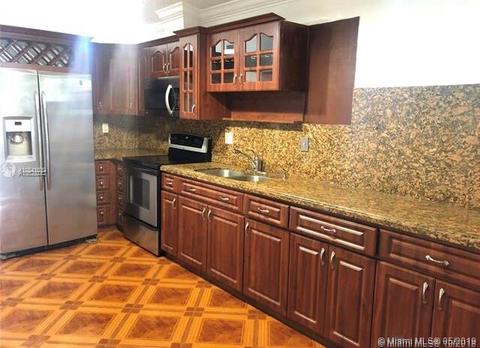 Undisclosed, Hialeah, FL 33016 photo 7
