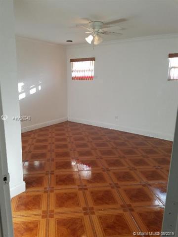Undisclosed, Hialeah, FL 33016 photo 15