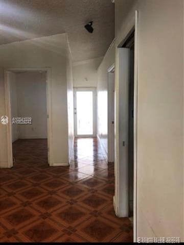 Undisclosed, Hialeah, FL 33016 photo 9