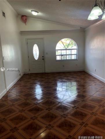 Undisclosed, Hialeah, FL 33016 photo 10