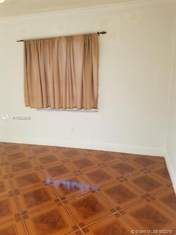 Undisclosed, Hialeah, FL 33016 photo 14