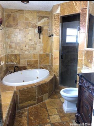 Undisclosed, Hialeah, FL 33016 photo 6