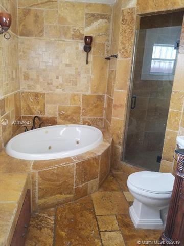 Undisclosed, Hialeah, FL 33016 photo 17