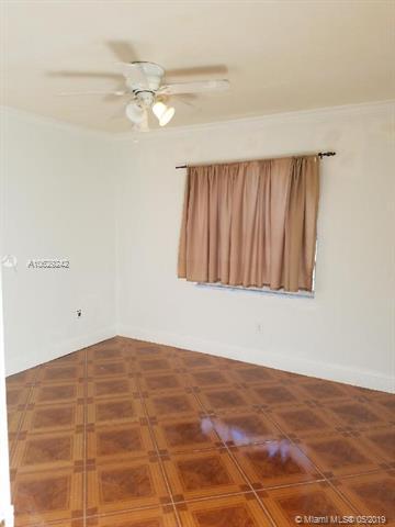 Undisclosed, Hialeah, FL 33016 photo 13