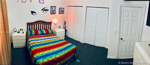 119 E 4 St #2, Hialeah, FL 33010 photo 27