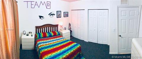 119 E 4 St #2, Hialeah, FL 33010 photo 28