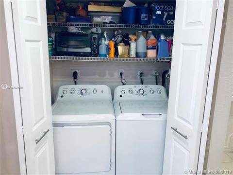 119 E 4 St #2, Hialeah, FL 33010 photo 7