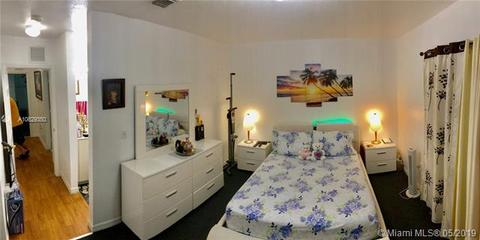 119 E 4 St #2, Hialeah, FL 33010 photo 18