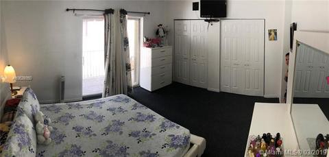119 E 4 St #2, Hialeah, FL 33010 photo 21