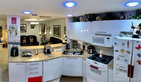 119 E 4 St #2, Hialeah, FL 33010 photo 5