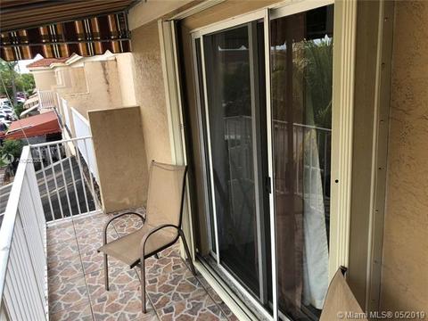 119 E 4 St #2, Hialeah, FL 33010 photo 23