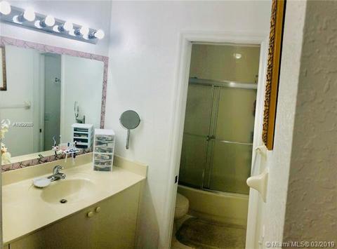 119 E 4 St #2, Hialeah, FL 33010 photo 14